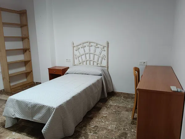Piso en Calle Nueva de San Antón, 23, Figares, Figares - Foto 15