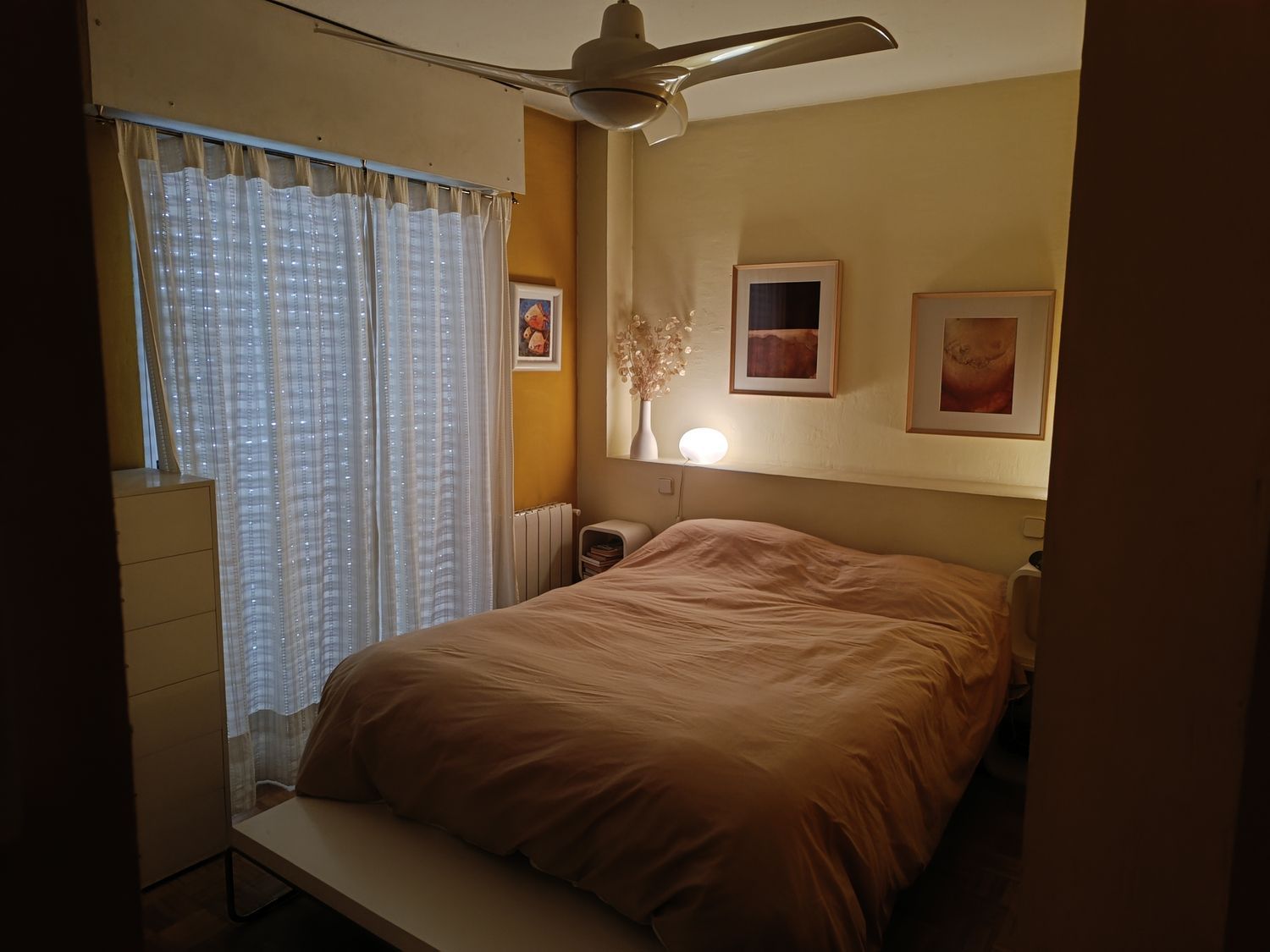 Piso en Bulevar de Salvador Allende, 17, Alcobendas Centro, Alcobendas Centro - Foto 6
