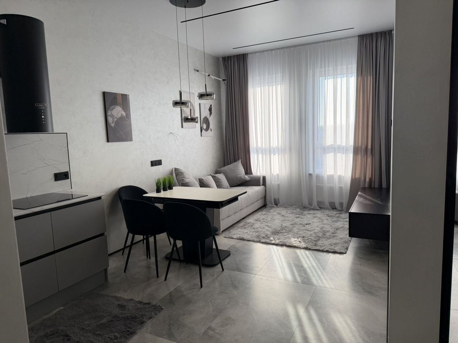 Piso en calle del Progrés, 5 - Foto 4