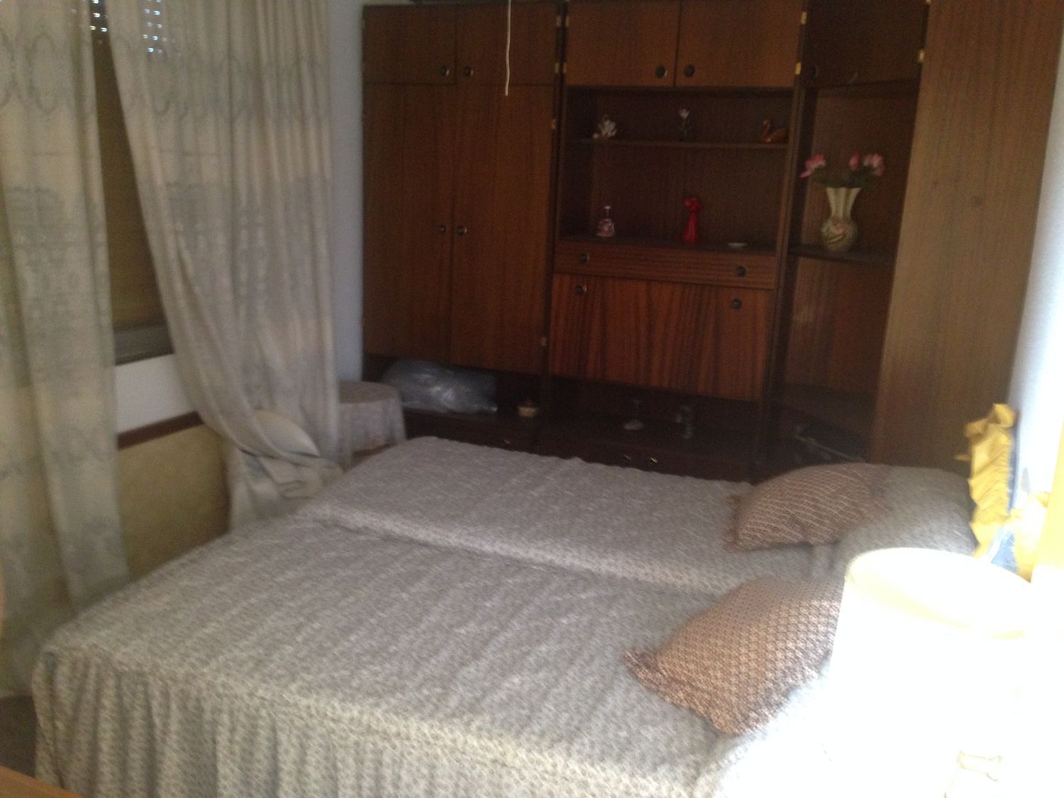 Casa o chalet independiente en Calle les Casellas, 59, Ciudad de Asís - Font-Calent - El Bacarot - Foto 9