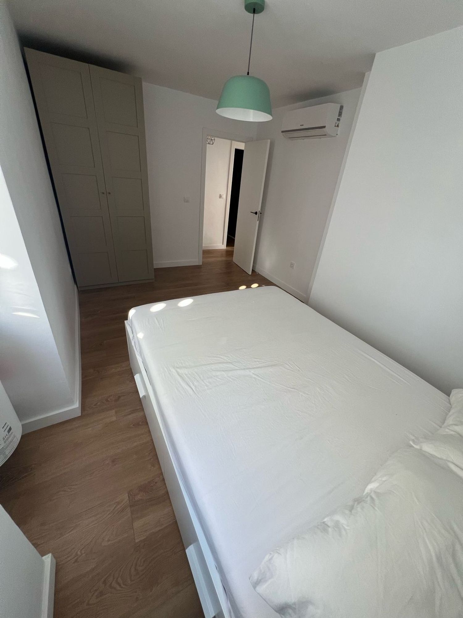 Piso en calle Aniceto Sáenz, 15 - Foto 9