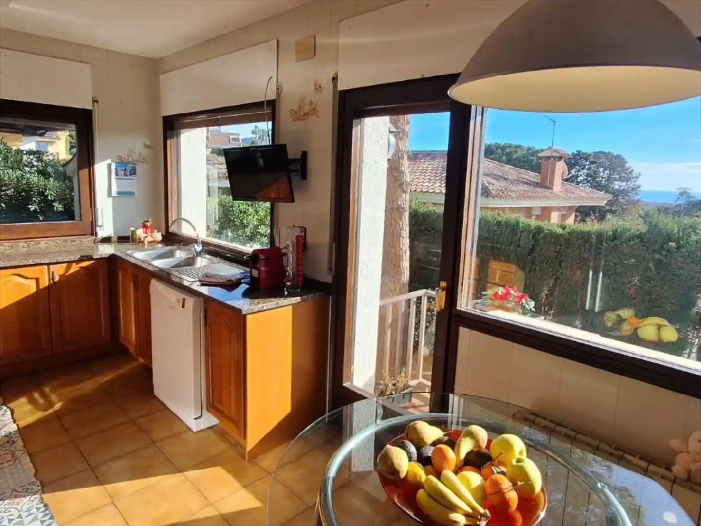Chalet en Vilassar de Dalt - Foto 18