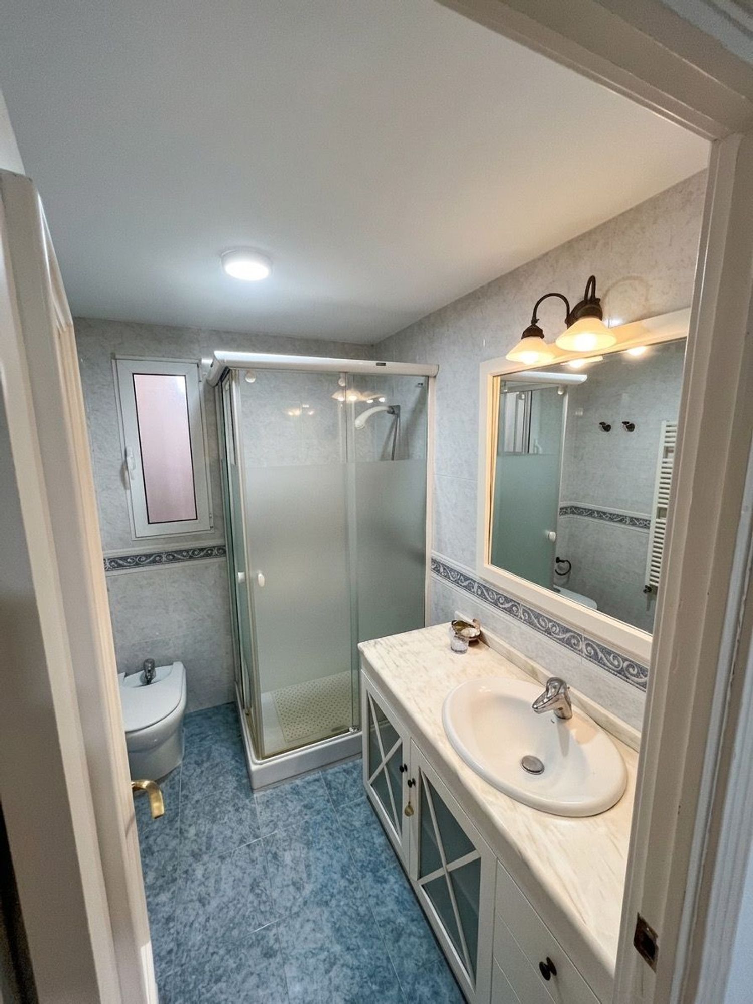 Piso en avenida General Marvá, 9 - Foto 7