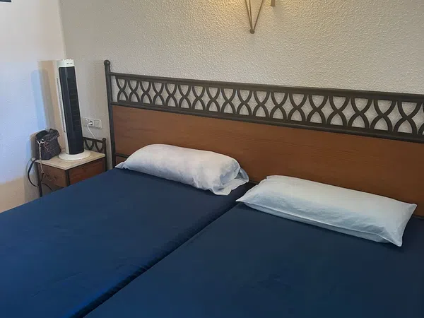 Estudio en Avenida de España, 10, San Eugenio Bajo - Foto 3