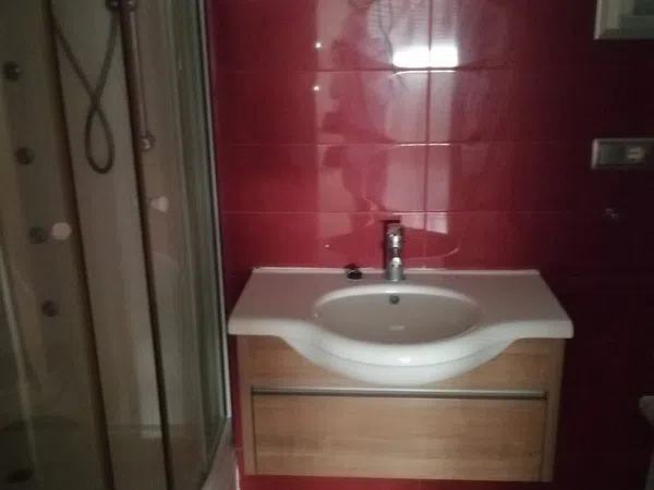 Piso en Calle Sant Pasqual, 33, Centro, Centro - Foto 8