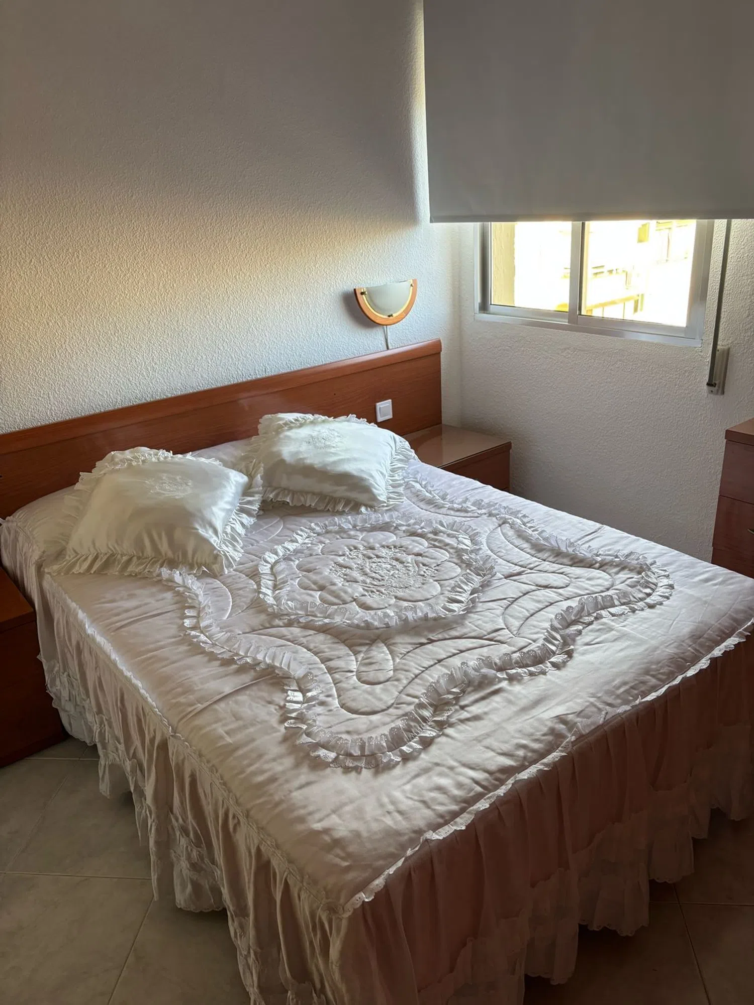 Piso en avenida Barzola, 8 - Foto 11