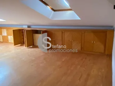 Casa adosada en  Pintor Martínez Cubells - Foto 19