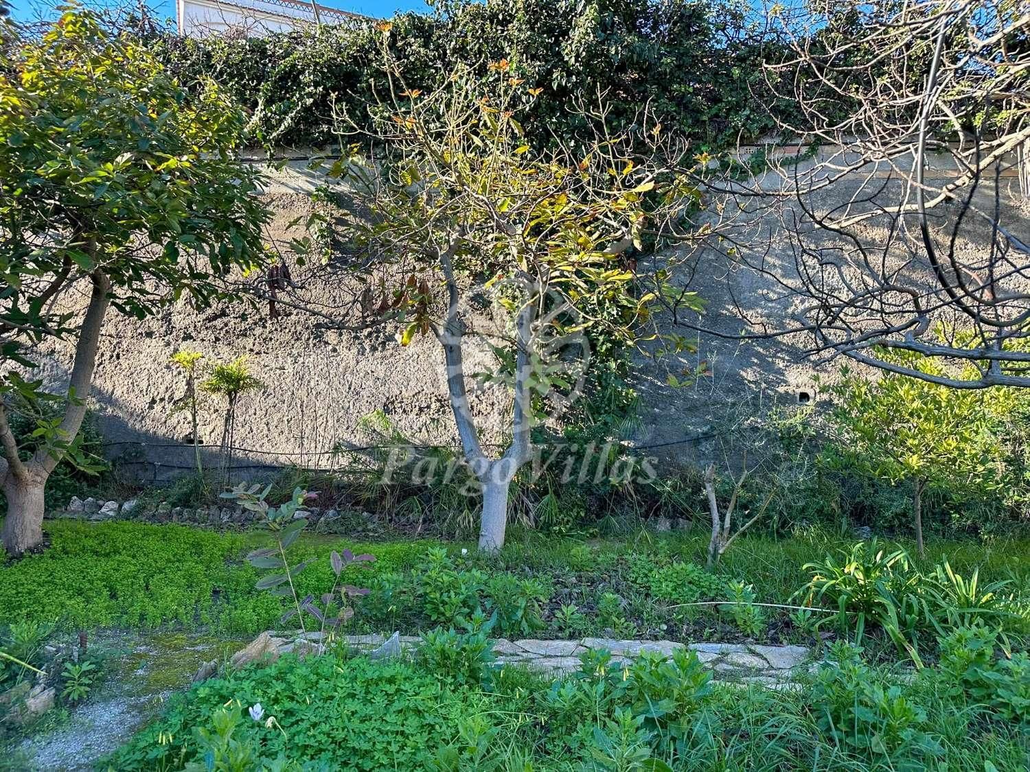 Caserón en Caserón en Calle Luna de Oriente, 1, Monte los Almendros - El Pargo - Costa Aguilera, Monte los Almendros - El Pargo - Costa Aguilera - Foto 39