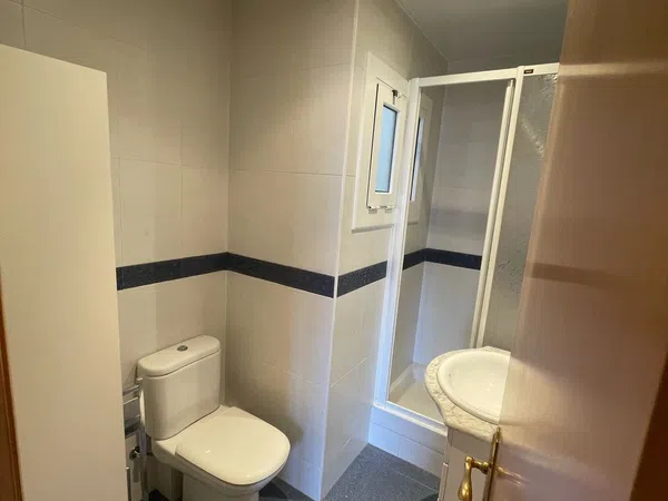 Ático en calle de la Igualtat, 51 53 - Foto 13