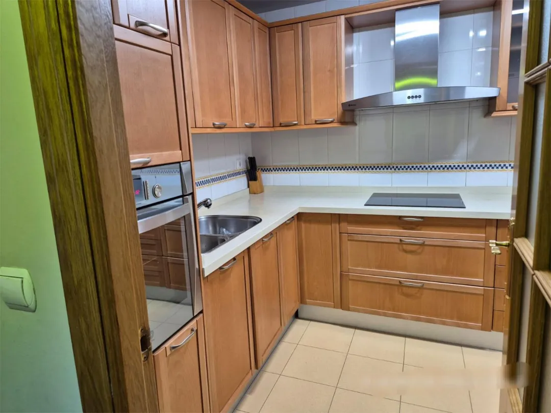 Piso en  Granada Capital - Foto 3