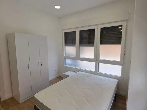 Estudio en Calle de Sant Antoni, 13, Zona Centro, Zona Centro - Foto 4