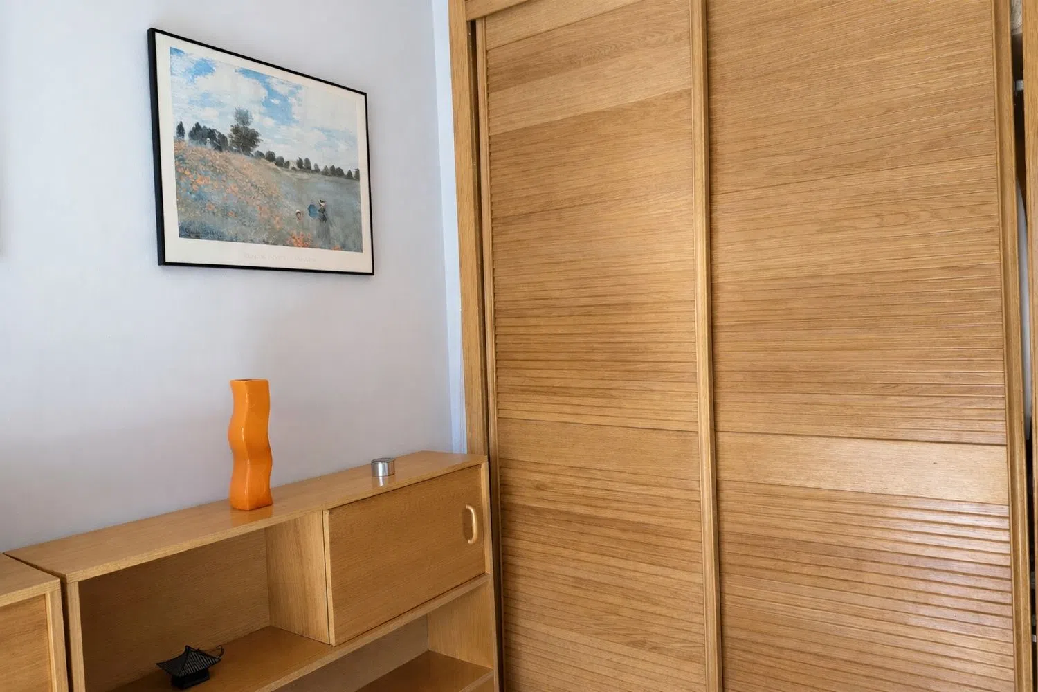 Piso en camino Termica, 48 - Foto 15