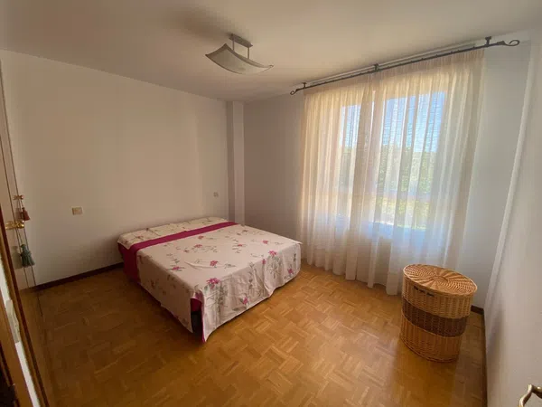 Piso en Calle Fuente del Rey, 9, Santa Barbara-Barriada Yagüe, Santa Barbara-Barriada Yagüe - Foto 18