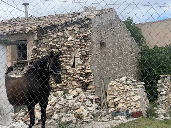Finca rústica en Larga, 3 - Foto 2