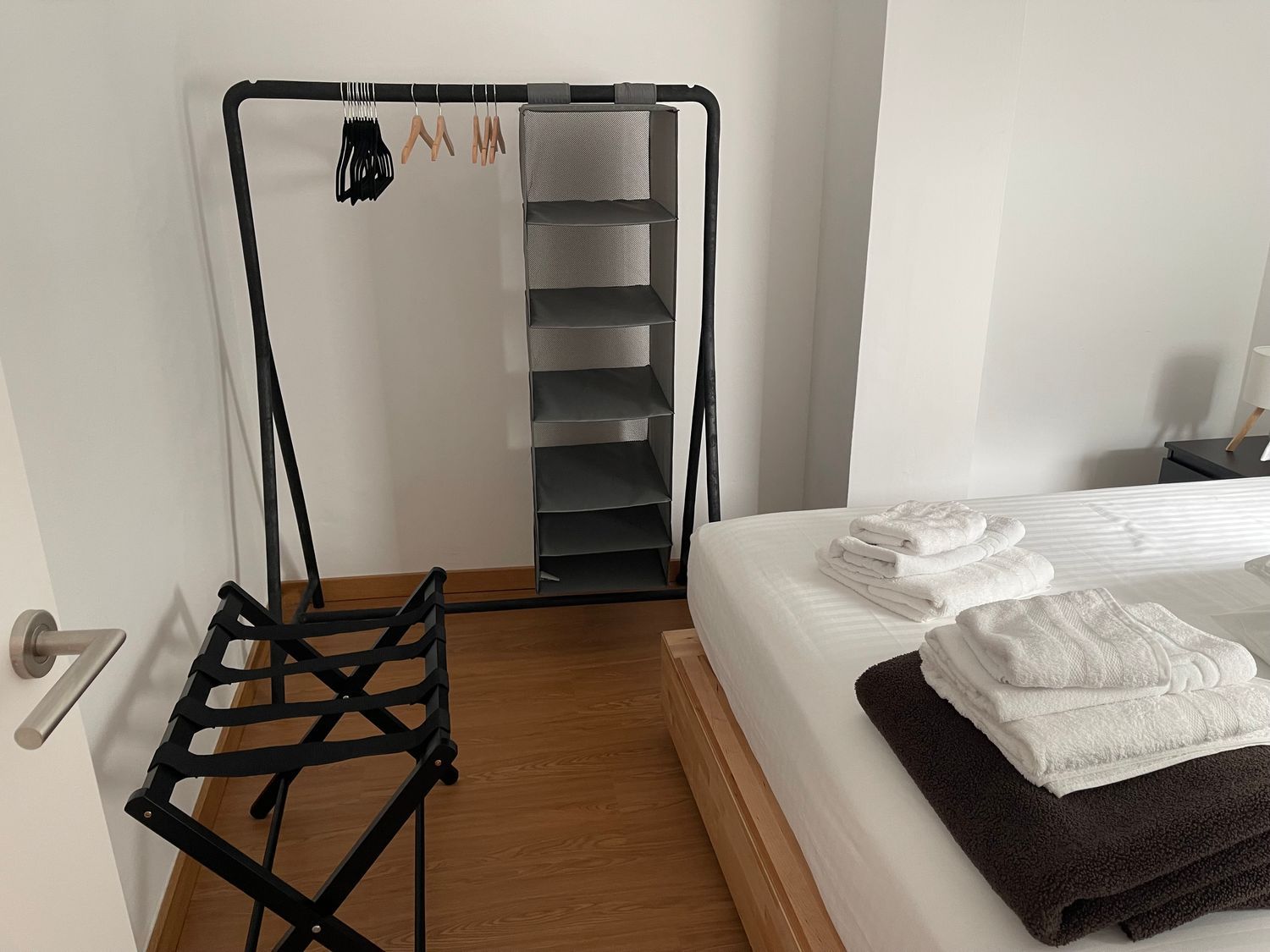 Piso en calle Rodrigo de Triana, 74 - Foto 12