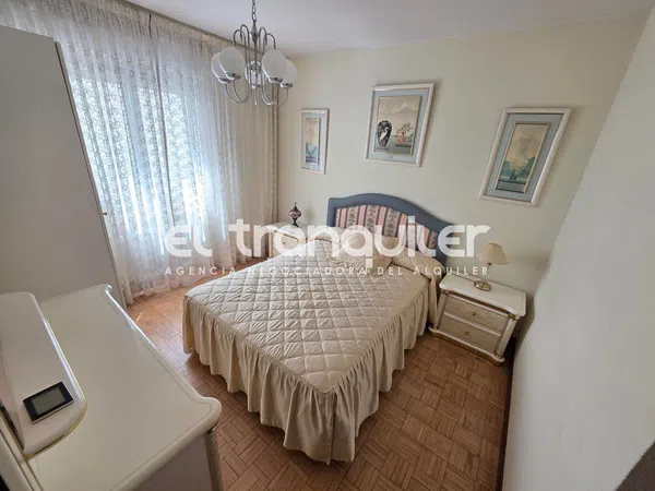 Piso en Calle de Julia García Boután, 17, Rosas - Foto 1