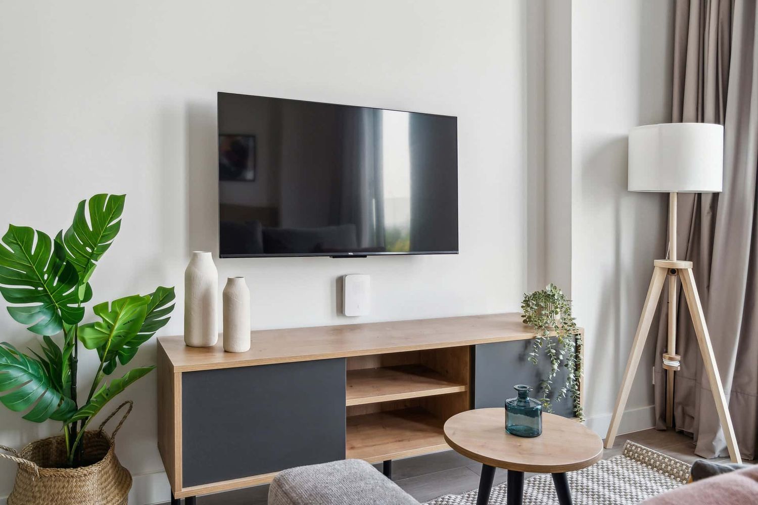 Estudio en Calle de José Antonio Rebolledo y Palma, 23, Ensanche de Vallecas - La Gavia - Foto 18