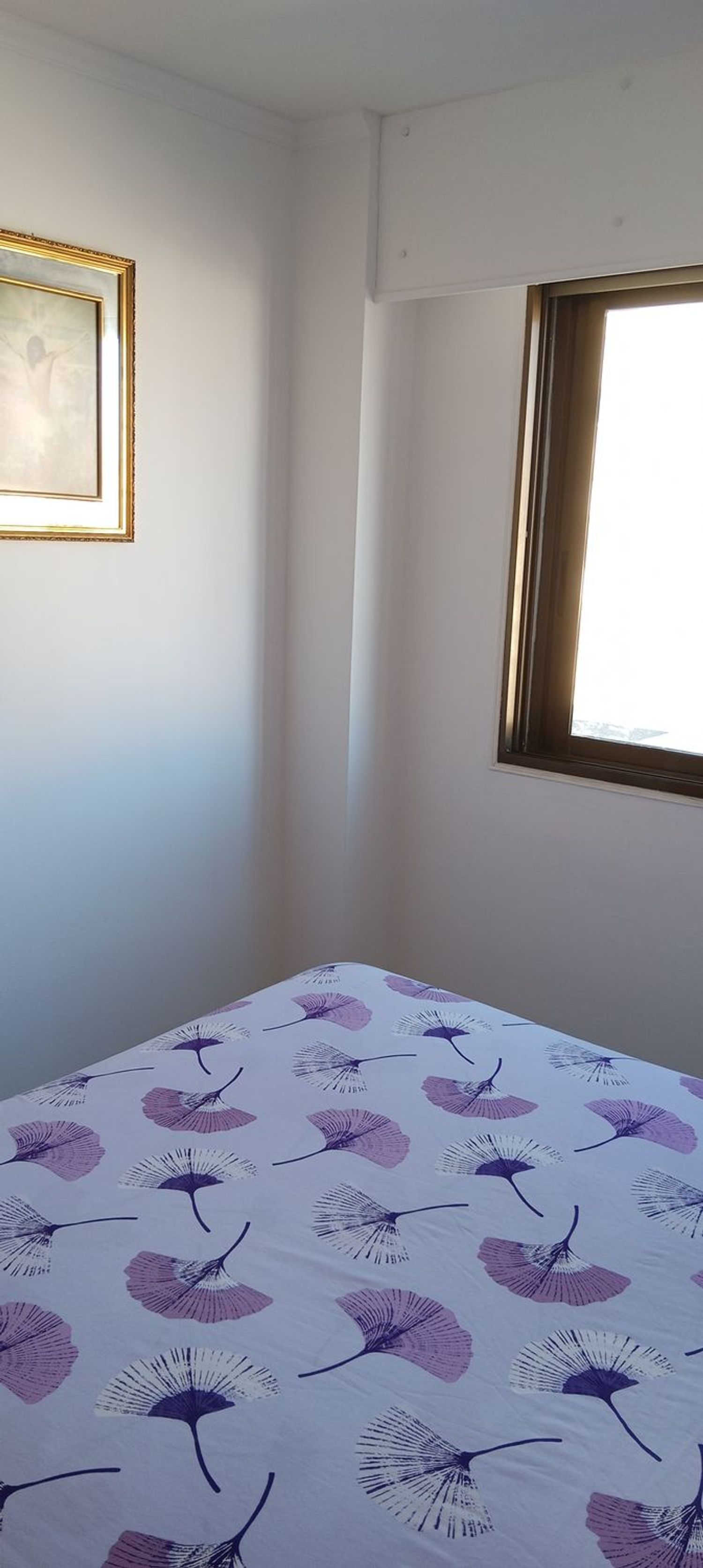 Ático en Calle de la Ràbida, 37 - Foto 17