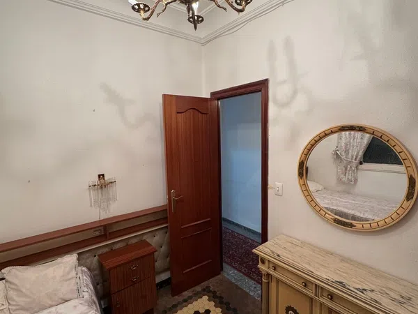 Piso en calle de Joan Llorenç, 4 - Foto 15