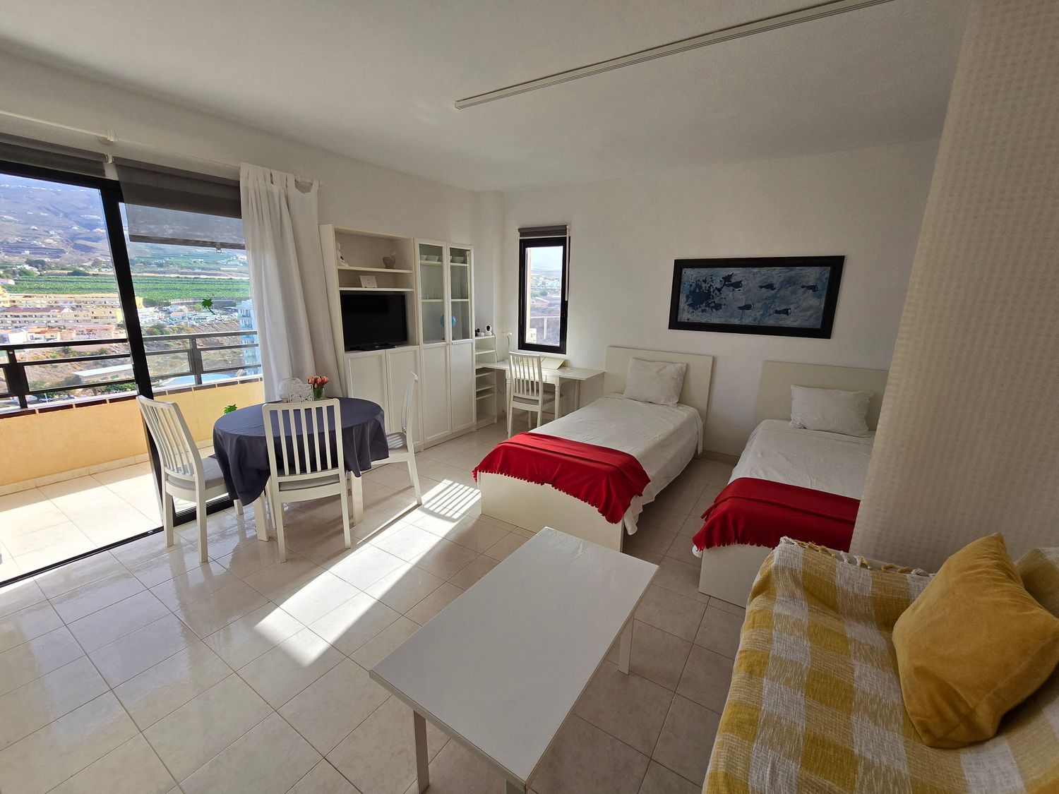 Estudio en Avenida Adeje 300, 10, Playa Paraíso, Playa Paraíso - Foto 17