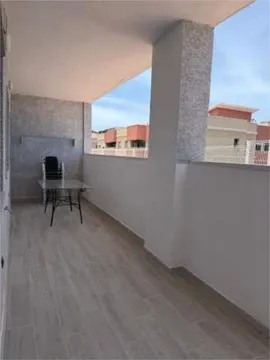 Apartamento en Urbanización Porta Nova - Foto 7