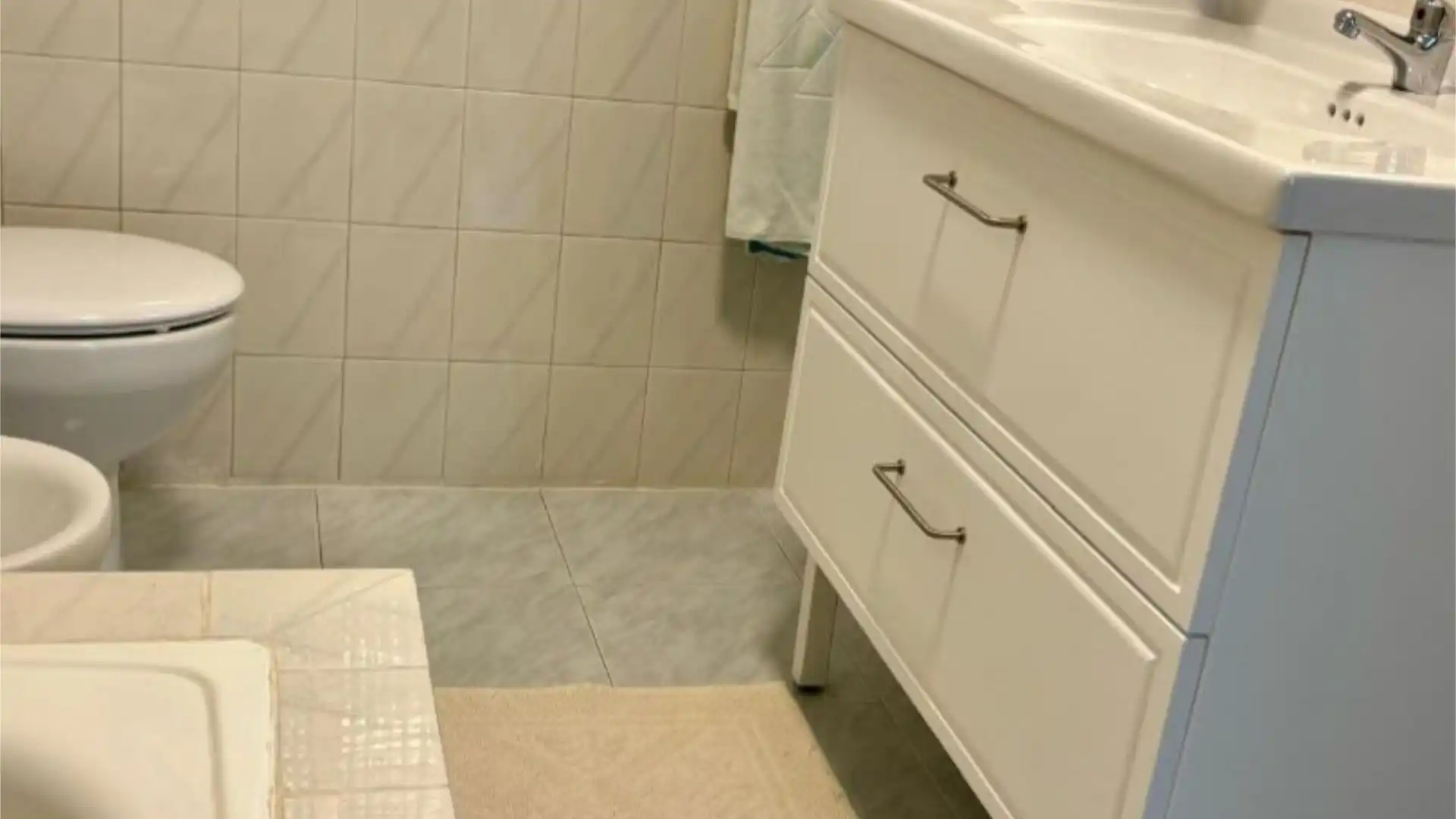 Piso en  Rúa Cabreira 559 - Foto 28