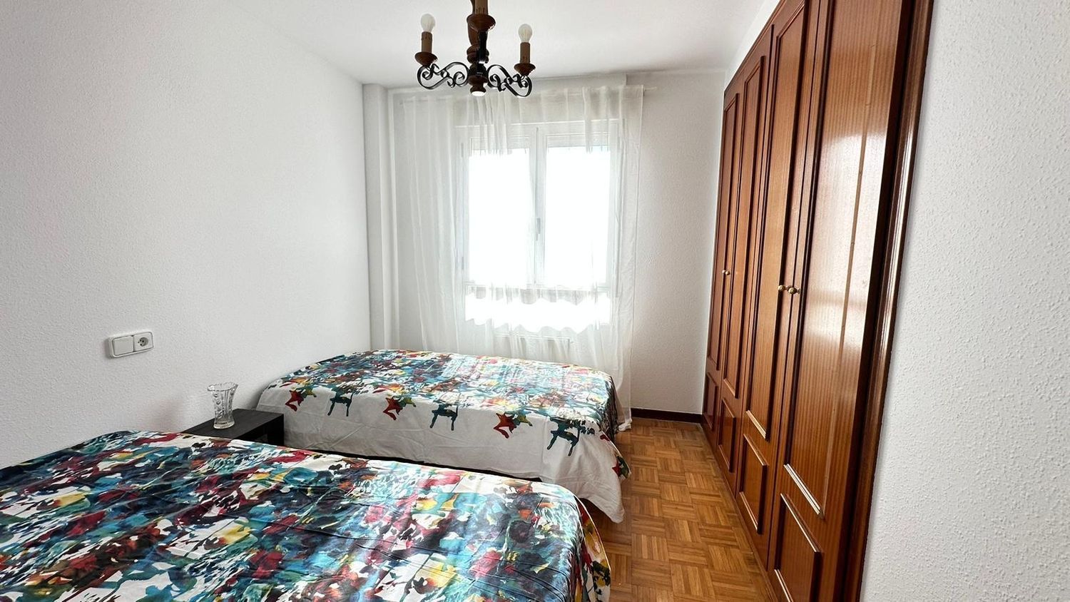 Piso en Gaya Nuño, 21, Santa Barbara-Barriada Yagüe, Santa Barbara-Barriada Yagüe - Foto 19