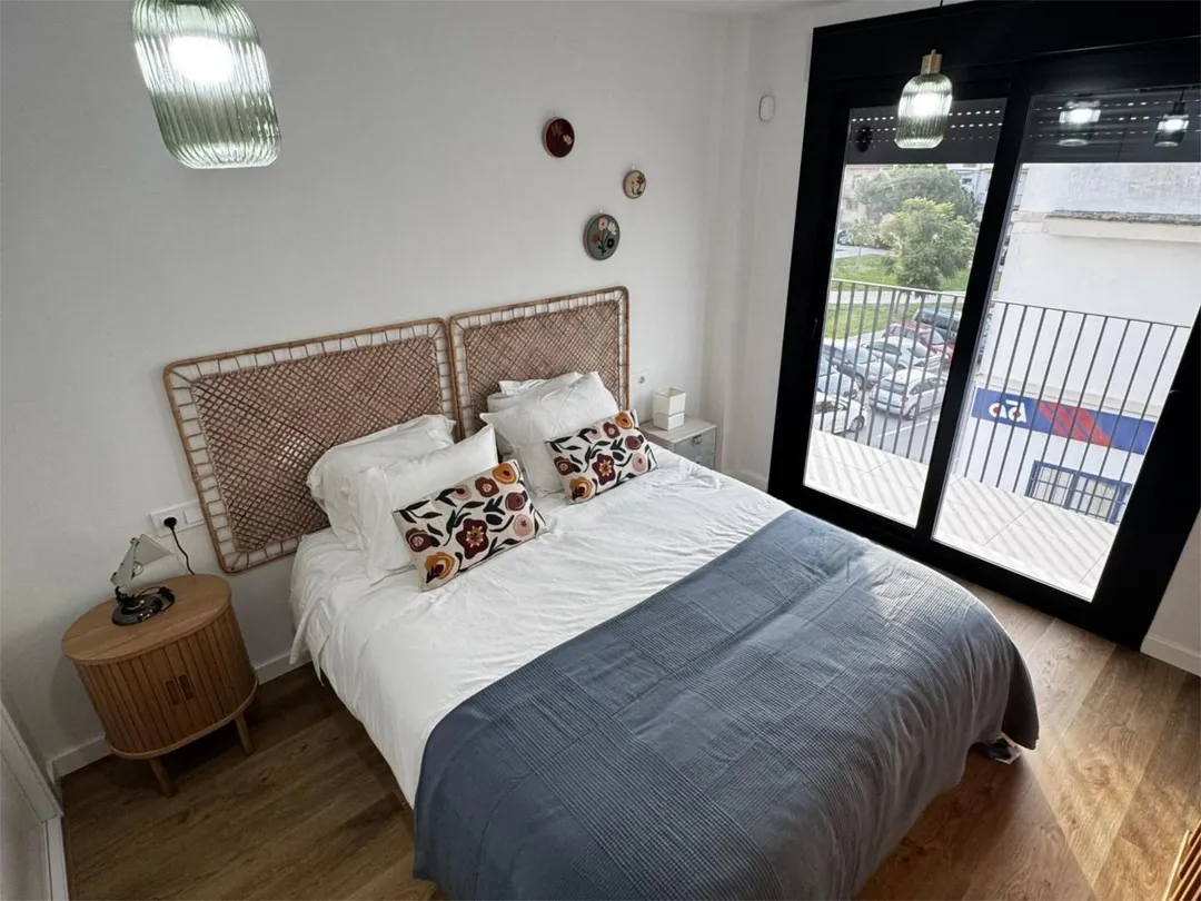 Piso en  Calle Batalla de Cardela 1 - Foto 2