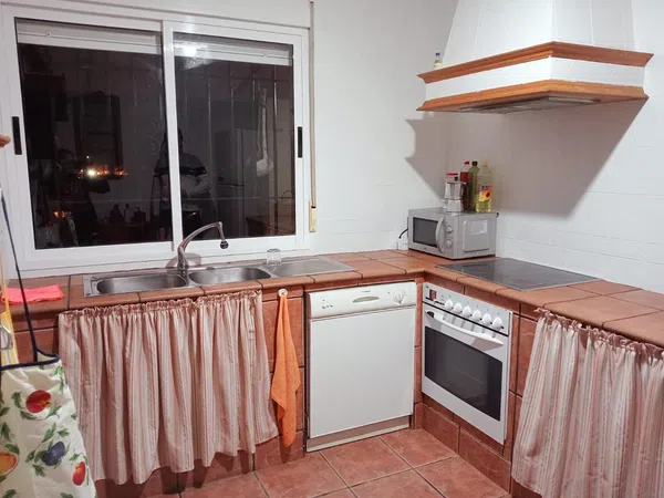 Casa o chalet independiente en Carretera de trassierra s/n, Noreña - Turruñuelos - Foto 11