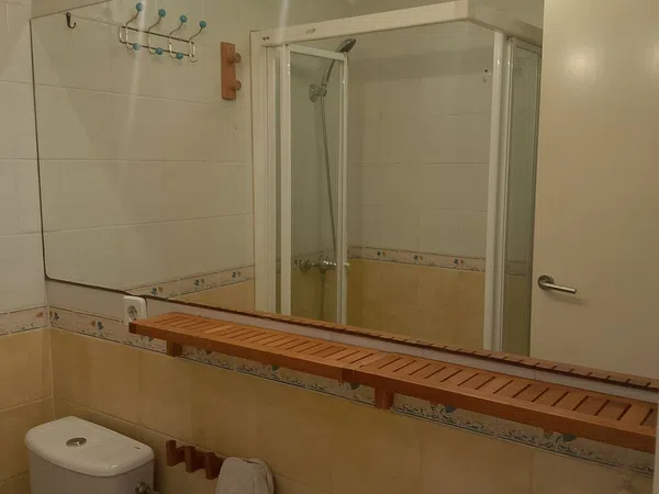 Piso en Calle Sepulcro, 4, Santa Lucía - Foto 15