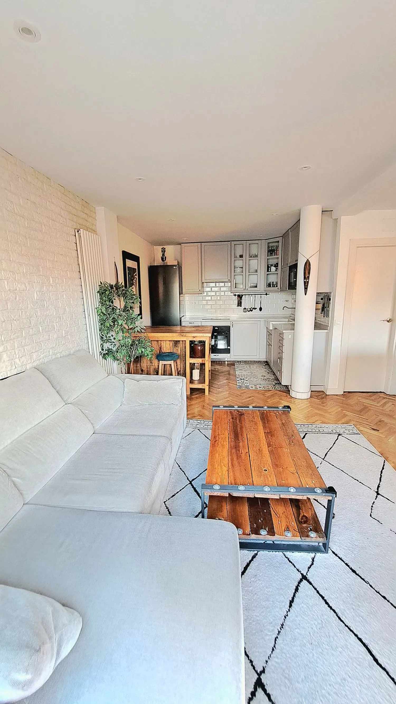 Dúplex en calle Cardenal Belluga, 5 - Foto 28