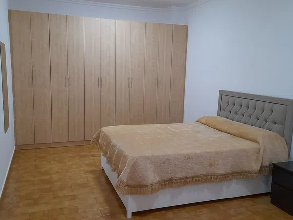 Piso en calle los Guindos, 4 - Foto 9