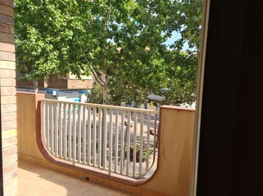 Piso en  Avinguda de Catalunya 72 - Foto 1