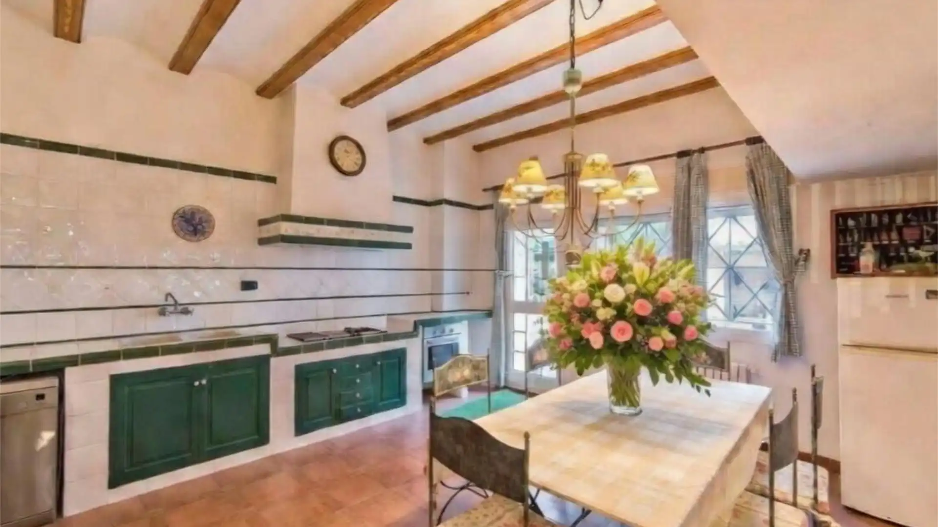 Chalet en  Carrer Pujada de l'Ermita 8 - Foto 26