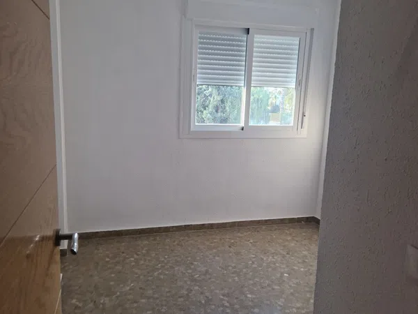 Piso en avenida Principal del Candado, 1 - Foto 24