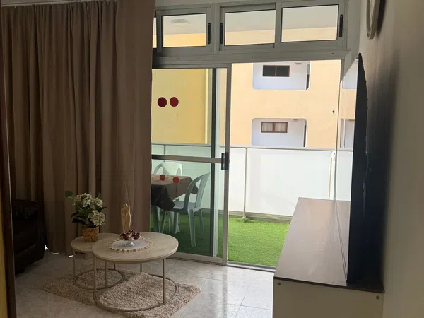 Piso en Avenida de Italia, 25, Playa del Inglés, Playa del Inglés - Foto 4