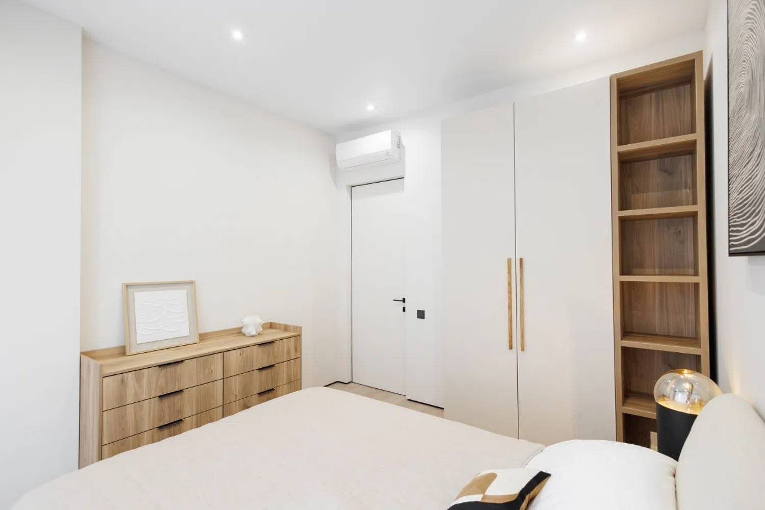 Piso en calle de Atocha, 38 - Foto 11