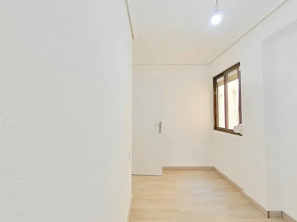Piso en Paiporta - Foto 3