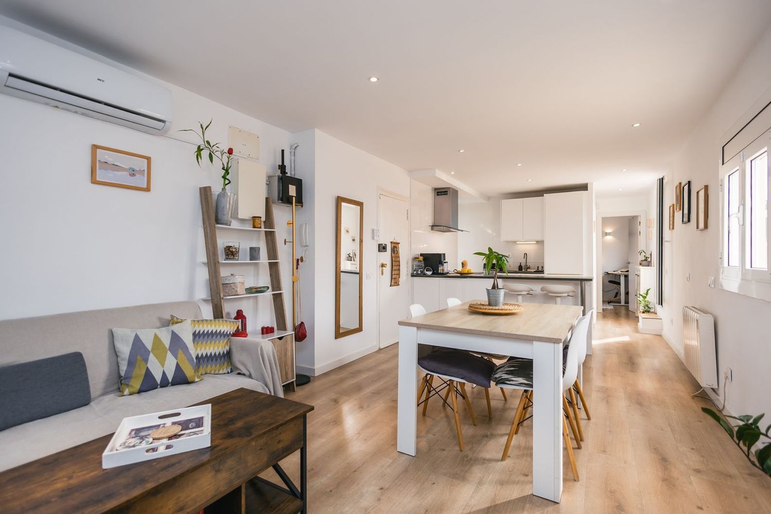 Ático en calle de la Vall d'Ordesa, 15 - Foto 23