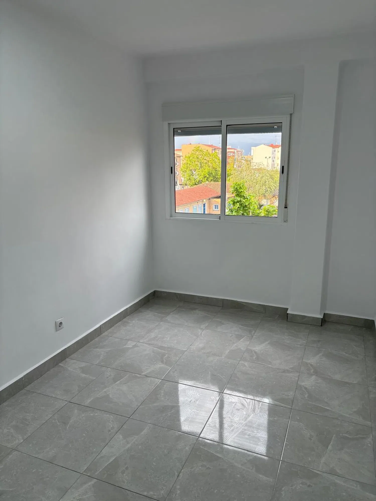 Piso en calle de J. Valdés Guzmán, 4 - Foto 2