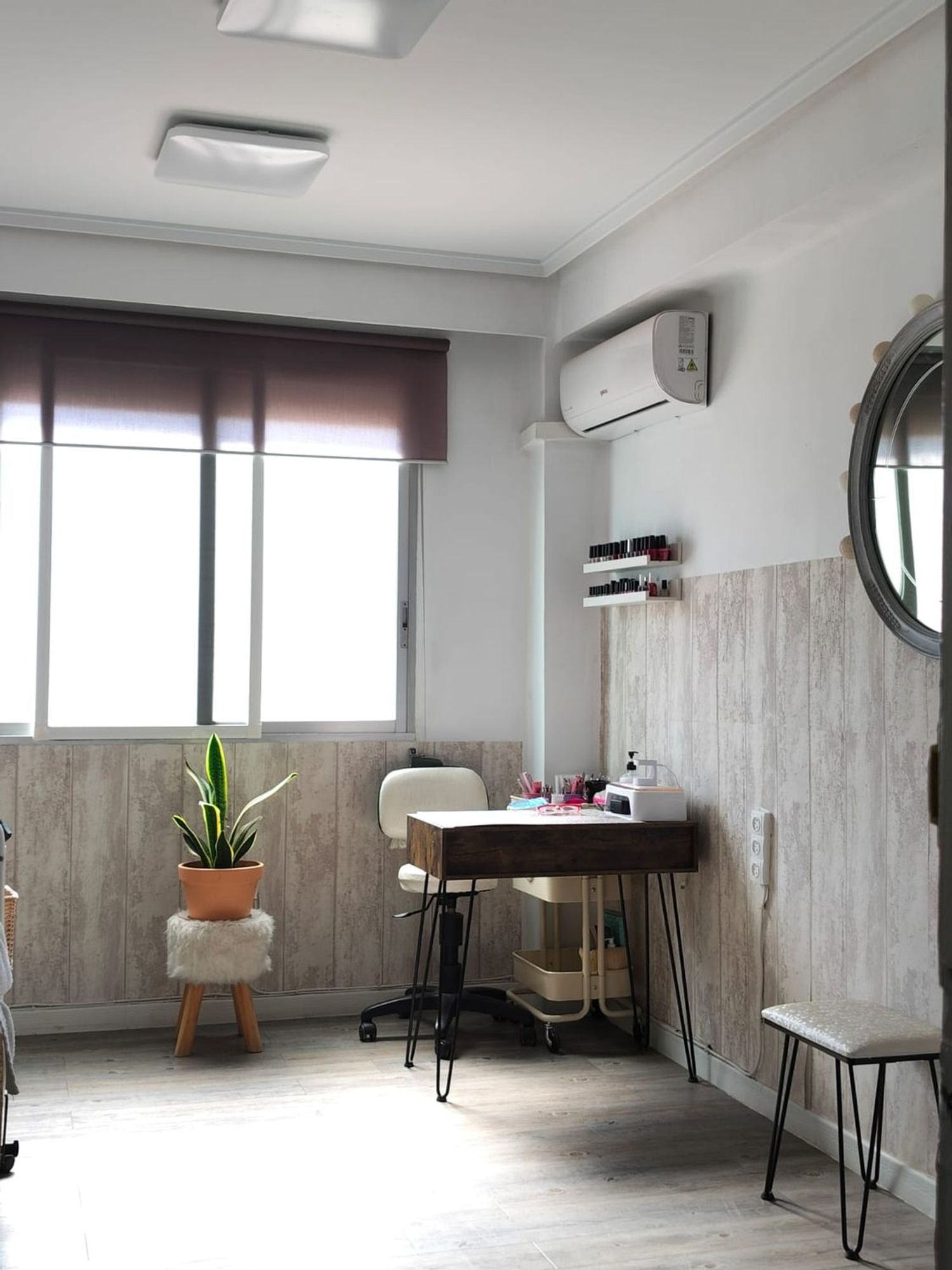 Piso en Brasil, 77 - Foto 6