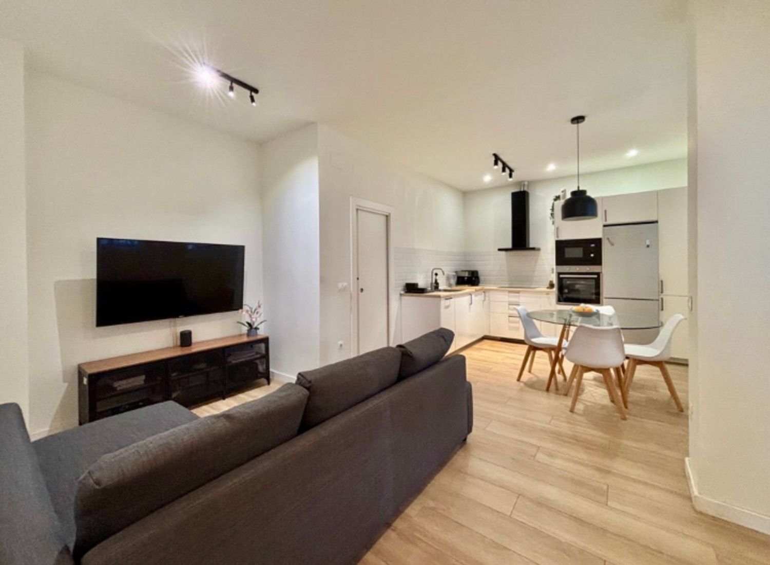 Piso en calle Esquilo, 3 - Foto 11