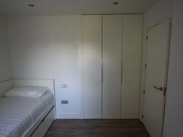 Piso en Avenida Valdelasfuentes, 10, Sta. Bárbara-La Zaporra, Sta. Bárbara-La Zaporra - Foto 18