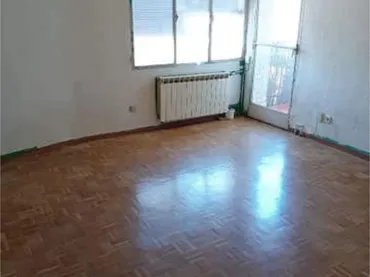 Piso en Urbanización Hernani - Foto 2