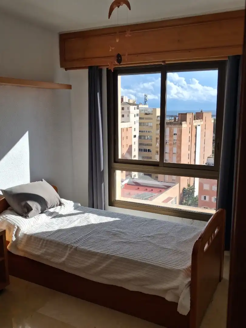 Piso en  Plaça Economo Parera 1 - Foto 11