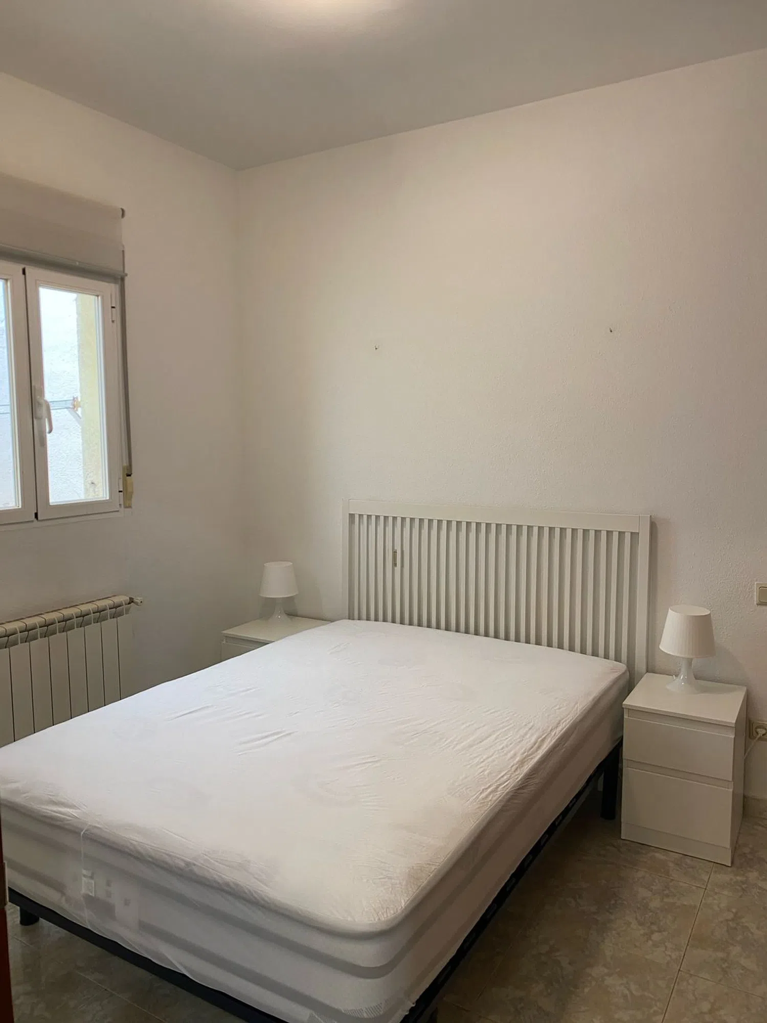 Piso en calle de García Luna, 1 - Foto 7