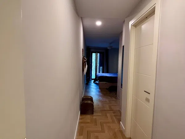 Piso en plaza cristo de burgos, 31 - Foto 7