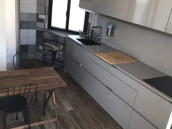 Ático en Calle de Joaquín María López, 22, Arapiles - Foto 16