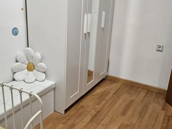 Piso en Calle de Florència, 5, Riera Alta - Llatí, Riera Alta - Llatí - Foto 10