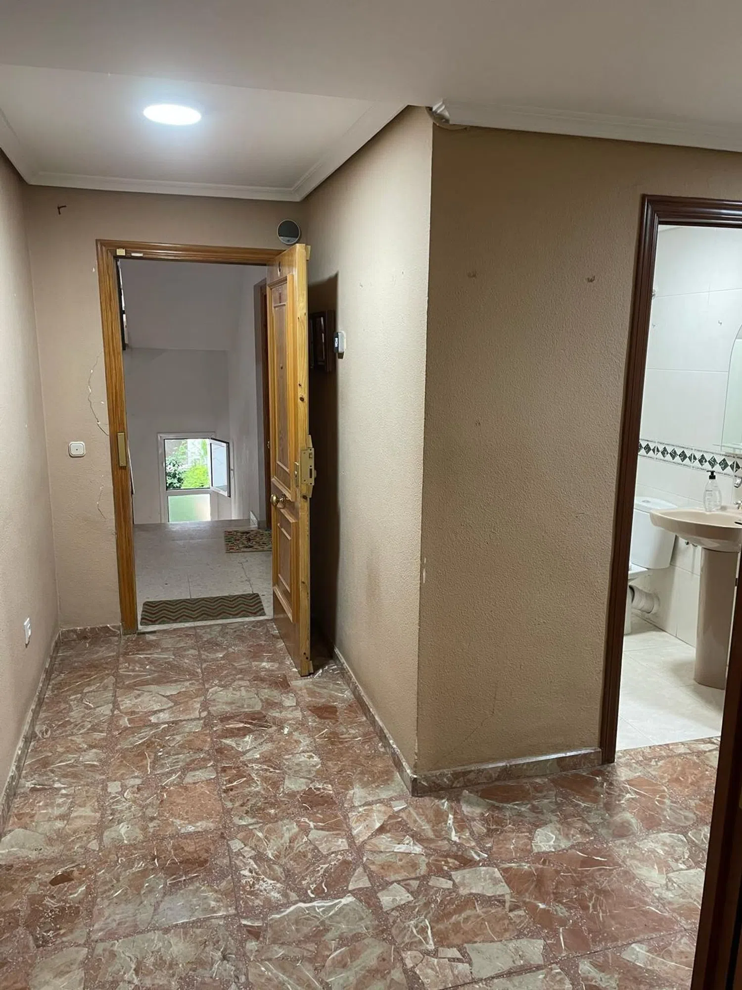 Piso en ronda de Andújar, 3 n - Foto 17
